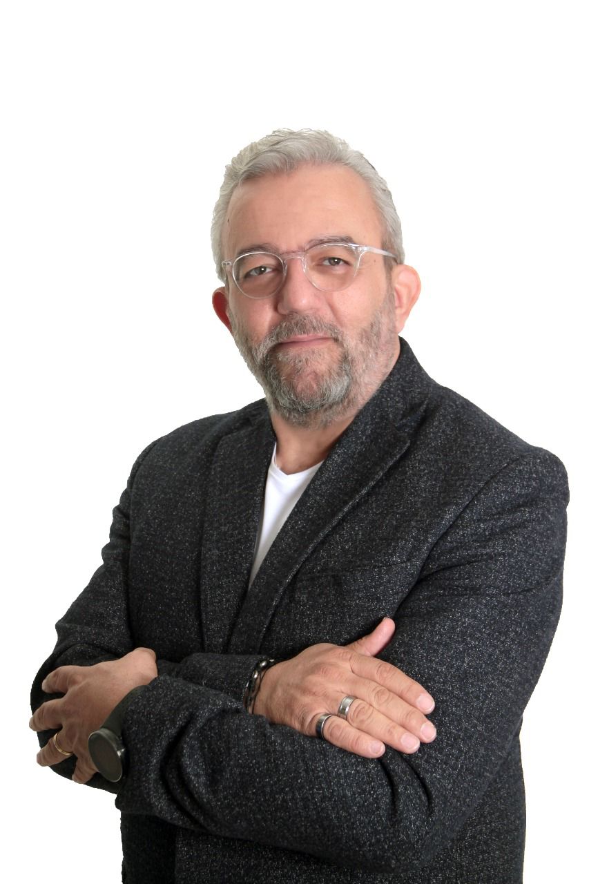 Doctor Simon Rassi Order of Pharmacist of Lebanon| Board Members